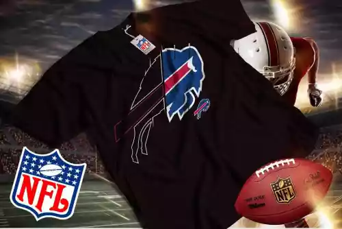 vectores plantilas NFL,DEPORTE,